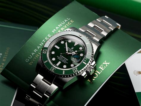 new rolex rule|Rolex 2024 watches.